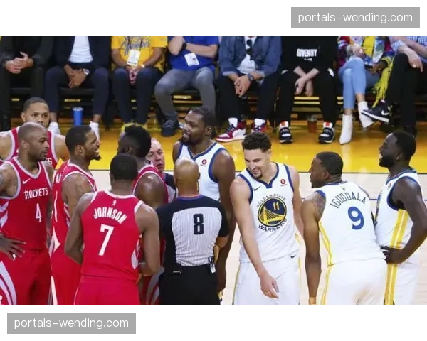 森林狼海兰德麦克丹尼尔斯多森姆集体发挥 深度轮换保障续航