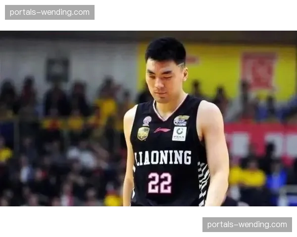 李晓旭以36岁高龄撑起辽宁内线 防守篮板正负值仍属顶级