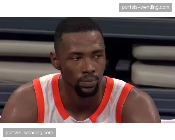 江苏本土球员得分能力弱 外援组织不力失误偏多