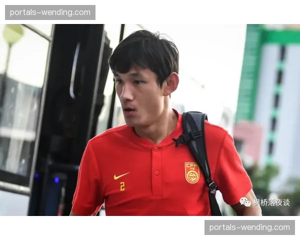 海港老将王燊超肋骨骨折，37岁功勋或提前复出救火