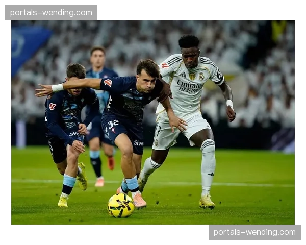 皇马近五场欧冠场均失球一点五个，欧战防守强度明显下滑