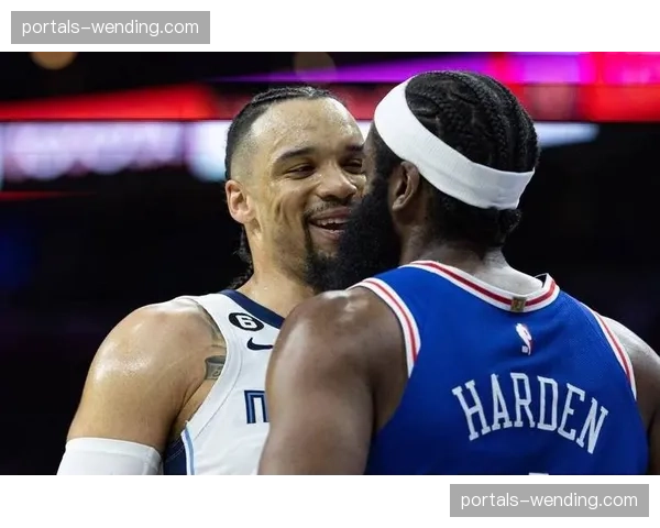 火箭三分命中率从34.6%提升至42.4% 外线火力复苏