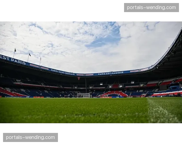 摩纳哥主场路易二世球场连续5场不败的主场统治力构建