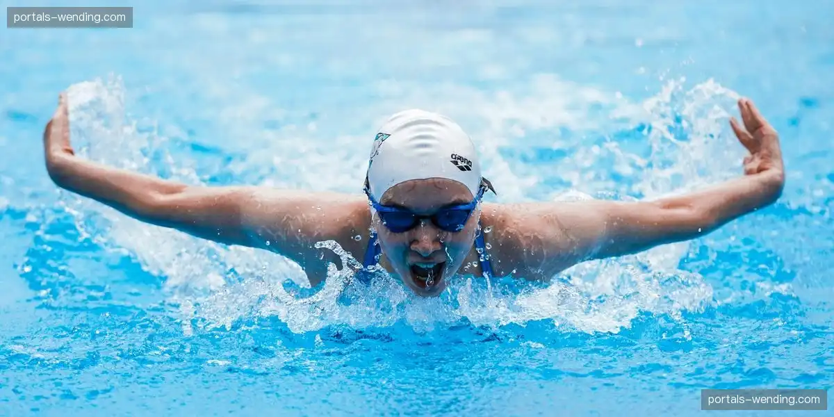 高标准赛事直播 打造品牌形象